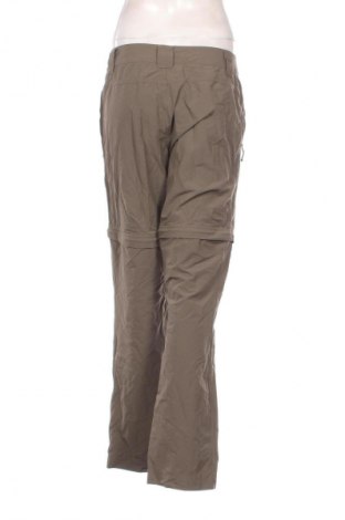 Damenhose The North Face, Größe L, Farbe Mehrfarbig, Preis € 37,99