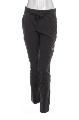 Damenhose The North Face, Größe M, Farbe Mehrfarbig, Preis € 35,99