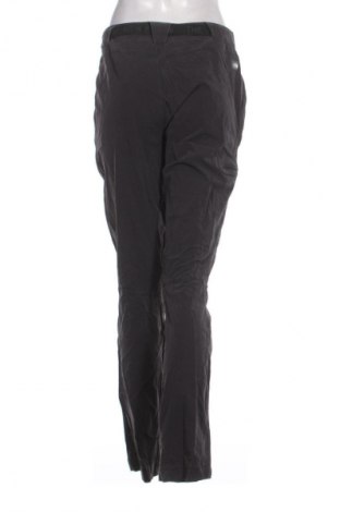 Damenhose The North Face, Größe M, Farbe Mehrfarbig, Preis € 35,99