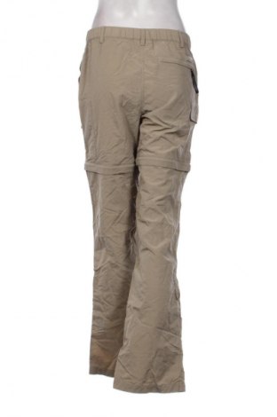 Damenhose The North Face, Größe S, Farbe Beige, Preis € 35,99