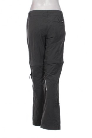 Női nadrág The North Face, Méret M, Szín Szürke, Ár 13 449 Ft