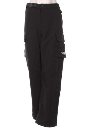 Dámske nohavice The North Face, Veľkosť L, Farba Čierna, Cena  97,95 €