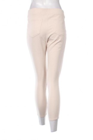 Dámské kalhoty  Thomas Rath, Velikost L, Barva Béžová, Cena  1 389,00 Kč