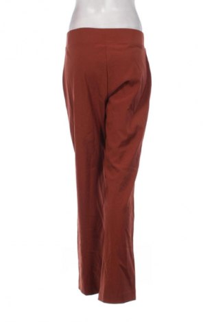 Női nadrág Thomas Rath, Méret M, Szín Barna, Ár 6 139 Ft