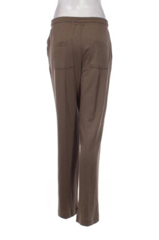 Дамски панталон Thomas Rath, Размер M, Цвят Кафяв, Цена 12,27 €