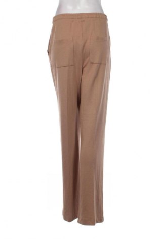 Дамски панталон Thomas Rath, Размер M, Цвят Кафяв, Цена 12,27 €