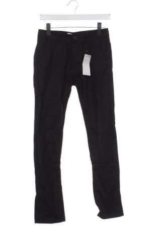 Damenhose Timberland, Größe S, Farbe Schwarz, Preis € 66,99