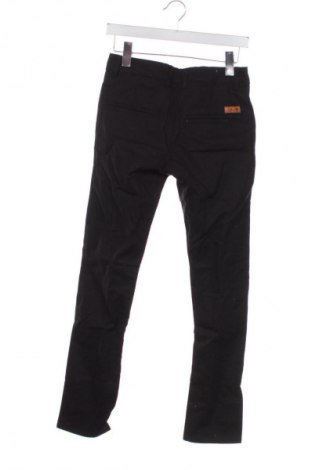 Damenhose Timberland, Größe S, Farbe Schwarz, Preis € 66,99