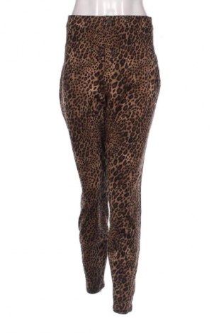 Damenhose Time and tru, Größe XXL, Farbe Mehrfarbig, Preis € 14,99