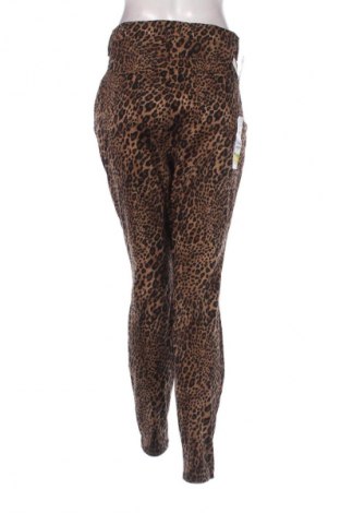 Damenhose Time and tru, Größe XXL, Farbe Mehrfarbig, Preis € 14,99