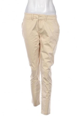 Dámske nohavice Timeout, Veľkosť S, Farba Béžová, Cena  20,91 €