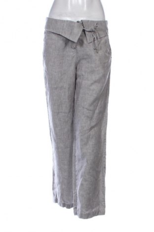 Női nadrág Timeout, Méret M, Szín Szürke, Ár 8 678 Ft