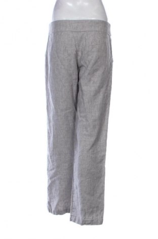 Női nadrág Timeout, Méret M, Szín Szürke, Ár 8 678 Ft