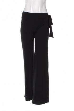 Női nadrág Tina R, Méret L, Szín Fekete, Ár 6 103 Ft