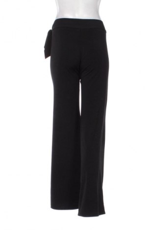 Női nadrág Tina R, Méret L, Szín Fekete, Ár 6 103 Ft