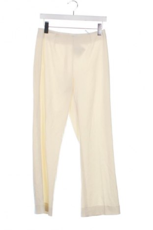 Női nadrág Together, Méret M, Szín Ekrü
, Ár 6 123 Ft