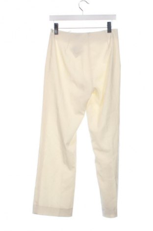 Női nadrág Together, Méret M, Szín Ekrü
, Ár 6 123 Ft