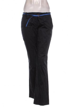 Damenhose Tom Tailor, Größe L, Farbe Blau, Preis 14,99 €