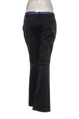Damenhose Tom Tailor, Größe L, Farbe Blau, Preis 14,99 €
