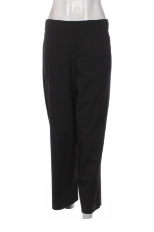 Dámske nohavice Tom Tailor, Veľkosť M, Farba Čierna, Cena  11,95 €