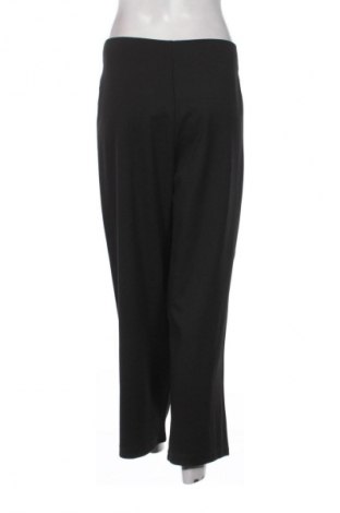 Dámske nohavice Tom Tailor, Veľkosť M, Farba Čierna, Cena  11,95 €