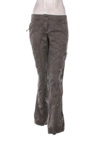 Damenhose Tom Tailor, Größe L, Farbe Mehrfarbig, Preis € 20,91