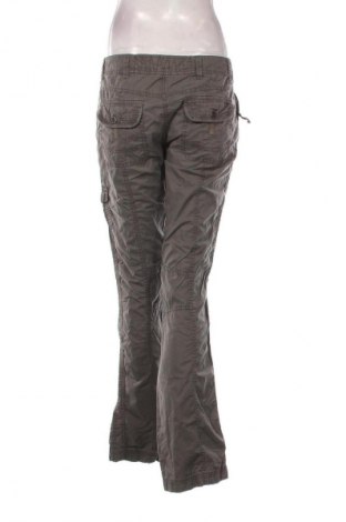 Damenhose Tom Tailor, Größe L, Farbe Mehrfarbig, Preis € 20,91