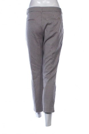 Női nadrág Tom Tailor, Méret XL, Szín Sokszínű, Ár 6 339 Ft