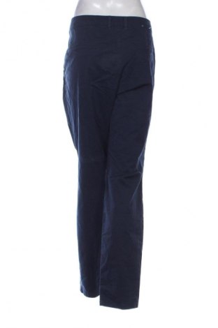Damenhose Tom Tailor, Größe XXL, Farbe Blau, Preis 20,91 €