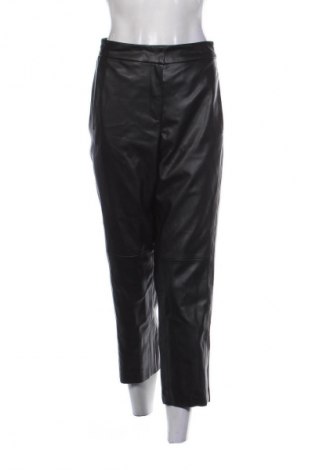 Női nadrág Tom Tailor, Méret XL, Szín Fekete, Ár 7 159 Ft