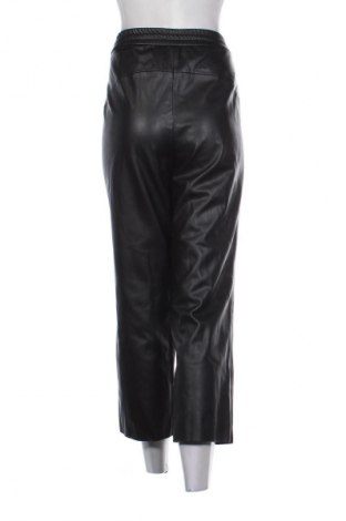 Női nadrág Tom Tailor, Méret XL, Szín Fekete, Ár 7 159 Ft