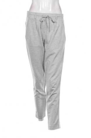 Dámske nohavice Tom Tailor, Veľkosť M, Farba Sivá, Cena  8,95 €
