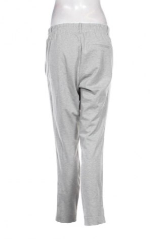 Dámske nohavice Tom Tailor, Veľkosť M, Farba Sivá, Cena  8,95 €