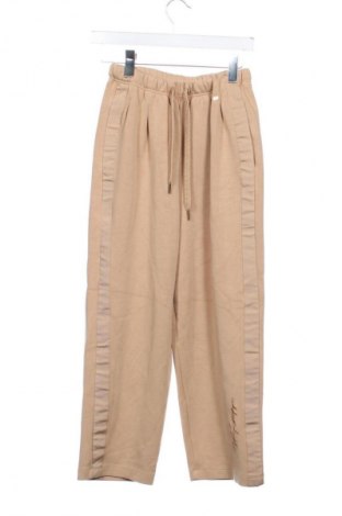 Damenhose Tommy Hilfiger, Größe XS, Farbe Braun, Preis € 35,99