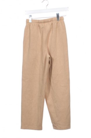 Damenhose Tommy Hilfiger, Größe XS, Farbe Braun, Preis € 35,99