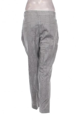 Damenhose Tommy Hilfiger, Größe L, Farbe Mehrfarbig, Preis € 38,99