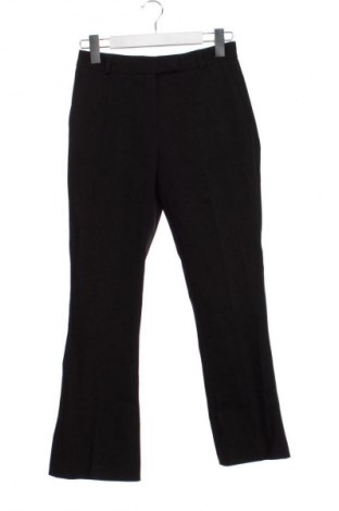 Damenhose Tommy Hilfiger, Größe XS, Farbe Schwarz, Preis € 41,99