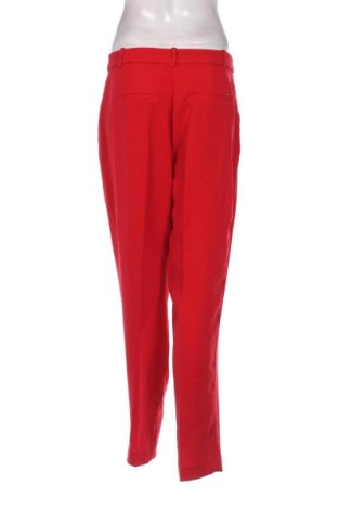 Damenhose Tommy Hilfiger, Größe L, Farbe Rot, Preis € 45,51