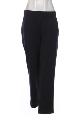 Дамски панталон Tommy Hilfiger, Размер XL, Цвят Син, Цена 34,25 €