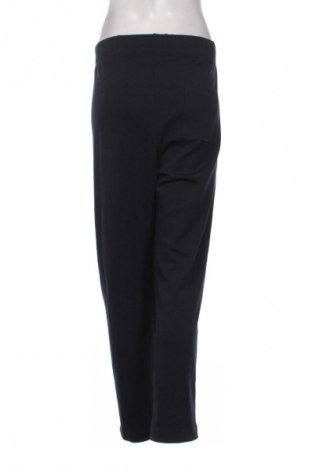 Дамски панталон Tommy Hilfiger, Размер XL, Цвят Син, Цена 34,25 €