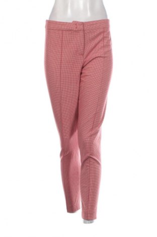 Damenhose Tommy Hilfiger, Größe XL, Farbe Mehrfarbig, Preis 43,99 €