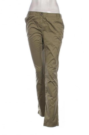 Damenhose Tommy Hilfiger, Größe M, Farbe Grün, Preis € 28,99