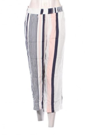 Дамски панталон Toni, Размер L, Цвят Многоцветен, Цена 21,00 €
