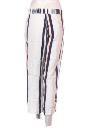 Дамски панталон Toni, Размер L, Цвят Многоцветен, Цена 21,00 €