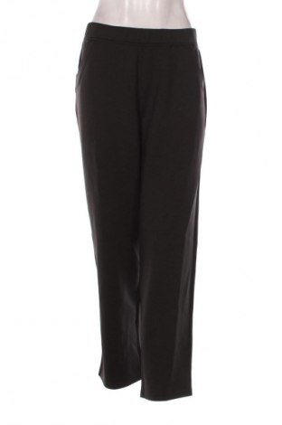 Damenhose Top Girl, Größe XL, Farbe Schwarz, Preis € 7,99