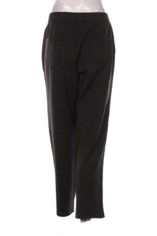 Damenhose Top Girl, Größe XL, Farbe Schwarz, Preis € 7,99