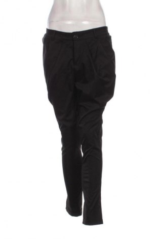 Damenhose Toxik 3, Größe L, Farbe Schwarz, Preis € 20,91