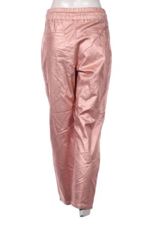 Damenhose Toxik 3, Größe M, Farbe Rosa, Preis € 7,99