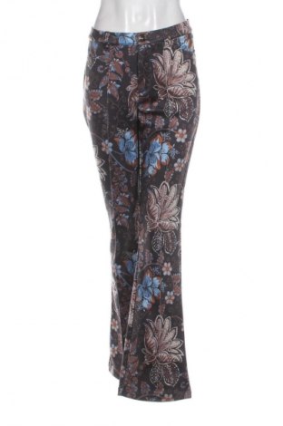 Γυναικείο παντελόνι Tramontana, Μέγεθος L, Χρώμα Πολύχρωμο, Τιμή 29,99 €