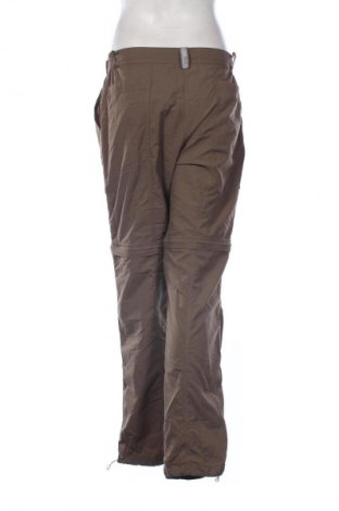 Női nadrág Tramp, Méret M, Szín Barna, Ár 8 640 Ft